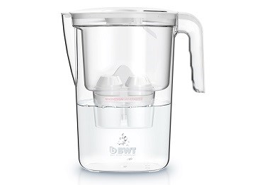 BWT VIDA zdravá voda